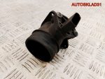 Расходомер воздуха VW Polo 4 1,4 Дизель 0281002318 - АвтоСклад31.рф - авторазборка контрактные б/у запчасти в г. Белгород