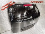 Дверь багажника в сборе Renault Megane 2 7751474294 Combi - АвтоСклад31.рф - авторазборка контрактные б/у запчасти в г. Белгород