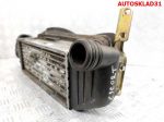 Интеркулер Ford Escort 5 1,8 Дизель - АвтоСклад31.рф - авторазборка контрактные б/у запчасти в г. Белгород