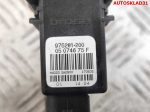 Мотор стеклоподъемника правый задний VW Passat B6 3C9959704 - АвтоСклад31.рф - авторазборка контрактные б/у запчасти в г. Белгород