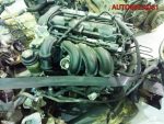 Двигатель SHDA Ford Focus 2 1,6 Бензин Цена за СТОЛБИК - АвтоСклад31.рф - авторазборка контрактные б/у запчасти в г. Белгород