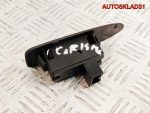 Кнопка стеклоподъемника Mitsubishi Carisma DA MR792851 - АвтоСклад31.рф - авторазборка контрактные б/у запчасти в г. Белгород