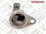 Датчик коленвала Ford Focus 2 938F6K341AC - АвтоСклад31.рф - авторазборка контрактные б/у запчасти в г. Белгород