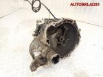 МКПП 551963361 5 ступка Fiat Stilo 1,6 192B3000 Бензин - АвтоСклад31.рф - авторазборка контрактные б/у запчасти в г. Белгород