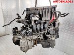 Двигатель BXW Skoda Fabia 2 1,4 Бензин Цена за СТОЛБИК - АвтоСклад31.рф - авторазборка контрактные б/у запчасти в г. Белгород