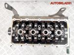 ГБЦ в сборе VW Golf 4 1,4 AKQ Бензин 036103373J - АвтоСклад31.рф - авторазборка контрактные б/у запчасти в г. Белгород