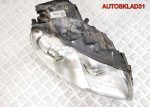 Фара правая адаптивный ксенон ДЕФЕКТ VW Passat B6 3C0941752K - АвтоСклад31.рф - авторазборка контрактные б/у запчасти в г. Белгород