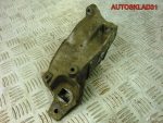 Кронштейн двигателя левый Audi 80 B4 8а0199307с - АвтоСклад31.рф - авторазборка контрактные б/у запчасти в г. Белгород