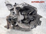 МКПП 20DM12 Peugeot 307 1.6 Бензин - АвтоСклад31.рф - авторазборка контрактные б/у запчасти в г. Белгород