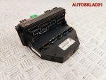 Блок предохранителей Mercedes Benz W204 A2049009701 - АвтоСклад31.рф - авторазборка контрактные б/у запчасти в г. Белгород