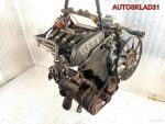 Двигатель ANB Audi A6 C5 1,8 турбо Бензин - АвтоСклад31.рф - авторазборка контрактные б/у запчасти в г. Белгород