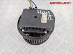 Моторчик печки Ford Focus 2 4m5h18456cd - АвтоСклад31.рф - авторазборка контрактные б/у запчасти в г. Белгород