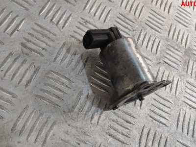 Клапан EGR егр Renault Kangoo 1.9 F9Q 7700107471 - АвтоСклад31.рф - авторазборка контрактные б/у запчасти в г. Белгород