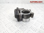 Заслонка дроссельная Mercedes E-Klasse W212 A6460901970 - АвтоСклад31.рф - авторазборка контрактные б/у запчасти в г. Белгород