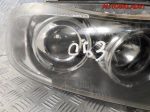 Фара правая Ксенон BMW E90 63116942738 - АвтоСклад31.рф - авторазборка контрактные б/у запчасти в г. Белгород