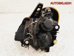 Фара правая Renault Modus 1 8200301831 - АвтоСклад31.рф - авторазборка контрактные б/у запчасти в г. Белгород