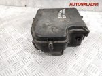 Корпус блока предохранителей Audi A6 C5 8D1907613A - АвтоСклад31.рф - авторазборка контрактные б/у запчасти в г. Белгород
