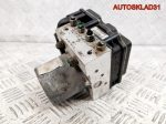 Блок ABS Renault Megane 2 8200551143 - АвтоСклад31.рф - авторазборка контрактные б/у запчасти в г. Белгород