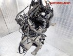 Двигатель AUD Volkswagen Polo 1.4 Бензин - АвтоСклад31.рф - авторазборка контрактные б/у запчасти в г. Белгород