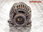 Генератор 70-120A Volvo 850 2,5 Дизель 0124515020 (Р) - АвтоСклад31.рф - авторазборка контрактные б/у запчасти в г. Белгород