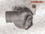 Генератор 80A BMW E36 12311744562 (Р) - АвтоСклад31.рф - авторазборка контрактные б/у запчасти в г. Белгород