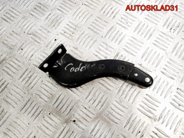 Теплообменник Audi A6 C6 2.4 BDW 06E117021G - АвтоСклад31.рф - авторазборка контрактные б/у запчасти в г. Белгород