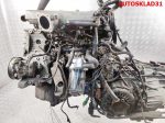 Двигатель BFB Audi A4 B7 1.8 турбо бензин - АвтоСклад31.рф - авторазборка контрактные б/у запчасти в г. Белгород