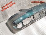 Бампер передний VW Passat B5 Рест 3B00807221E - АвтоСклад31.рф - авторазборка контрактные б/у запчасти в г. Белгород