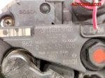 Генератор 70-120A Volvo 850 2,5 Дизель 0124515020 (Р) - АвтоСклад31.рф - авторазборка контрактные б/у запчасти в г. Белгород