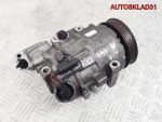 Компрессор кондиционера Mercedes W168 A0002309411 - АвтоСклад31.рф - авторазборка контрактные б/у запчасти в г. Белгород
