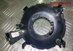 Шлейф подрулевой Фольксваген Пассат Б5+ 1J0959653B - АвтоСклад31.рф - авторазборка контрактные б/у запчасти в г. Белгород