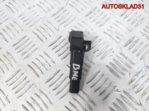 Датчик температуры VW Touran 03G906088 - АвтоСклад31.рф - авторазборка контрактные б/у запчасти в г. Белгород