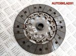 Маховик в сборе со сцеплением Audi A4 B6 2.0 ALT 078105266L - АвтоСклад31.рф - авторазборка контрактные б/у запчасти в г. Белгород