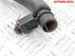 Шланг вентиляции картерных газов Mercedes Benz W211 A6110161381 - АвтоСклад31.рф - авторазборка контрактные б/у запчасти в г. Белгород