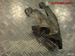Кронштейн двигателя левый Audi A4 B7 8E0199307E - АвтоСклад31.рф - авторазборка контрактные б/у запчасти в г. Белгород