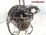 Двигатель AVF Audi A4 B6 1.9 Дизель Цена за СТОЛБИК - АвтоСклад31.рф - авторазборка контрактные б/у запчасти в г. Белгород