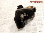 Заслонка дроссельная Audi A8 D2 4,2 ABZ Бензин 077133063AE - АвтоСклад31.рф - авторазборка контрактные б/у запчасти в г. Белгород