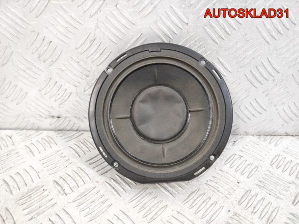 Интеркулер Ford Escort 5 1,8 Дизель - АвтоСклад31.рф - авторазборка контрактные б/у запчасти в г. Белгород