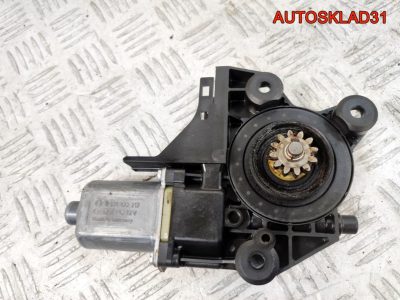 Моторчик стеклоподъемника п/л Ford Focus 2 0130822217 - АвтоСклад31.рф - авторазборка контрактные б/у запчасти в г. Белгород