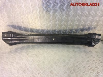 Усилитель переднего бампера Mitsubishi Colt 145799 - АвтоСклад31.рф - авторазборка контрактные б/у запчасти в г. Белгород