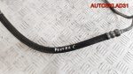 Шланг гидроусилителя Opel Vectra C 0100185116013 - АвтоСклад31.рф - авторазборка контрактные б/у запчасти в г. Белгород