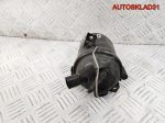 Фара противотуманная правая VW Polo 4 6Q0941700 - АвтоСклад31.рф - авторазборка контрактные б/у запчасти в г. Белгород
