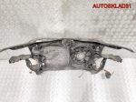 Панель передняя в сборе VW Passat B5+ 1,9 Дизель 3B0805594BL - АвтоСклад31.рф - авторазборка контрактные б/у запчасти в г. Белгород
