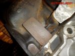Двигатель K4M6794 Renault Modus 1,6 Бензин ФАЗИК - АвтоСклад31.рф - авторазборка контрактные б/у запчасти в г. Белгород