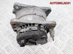 Генератор Volkswagen Golf 4 1.6 BAD 036903024A - АвтоСклад31.рф - авторазборка контрактные б/у запчасти в г. Белгород
