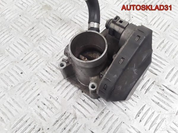 Двигатель ABS VW Passat B3 1,8 Бензин Цена за СТОЛБИК - АвтоСклад31.рф - авторазборка контрактные б/у запчасти в г. Белгород