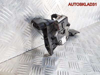 Педаль газа Opel Astra H 9158010 - АвтоСклад31.рф - авторазборка контрактные б/у запчасти в г. Белгород
