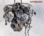 Двигатель AXW Audi A3 8P1 2.0 Бензин - АвтоСклад31.рф - авторазборка контрактные б/у запчасти в г. Белгород