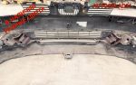 Бампер передний Seat Leon 1 1M1 1M0807221H - АвтоСклад31.рф - авторазборка контрактные б/у запчасти в г. Белгород