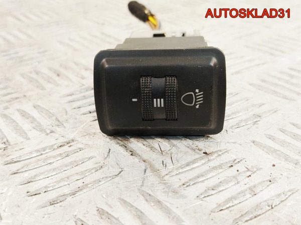 Кнопка стеклоподъемника Mitsubishi Carisma DA MR792851 - АвтоСклад31.рф - авторазборка контрактные б/у запчасти в г. Белгород